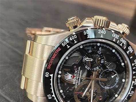 rolex barichello|Rolex daytona watches.